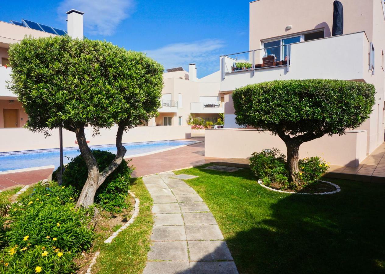 Casa Laranja, Aromas * Burgau